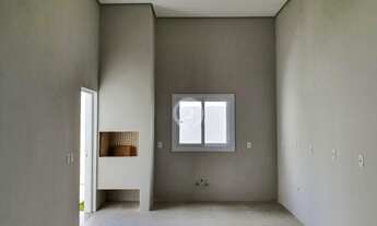 Imagem 7: Venda Casa com 3 dormitórios