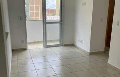 Imagem 7: ED BELVEDERE - PROX UNIVERSIDADES UNINOVE, UNISAGRADO - 02 DORM