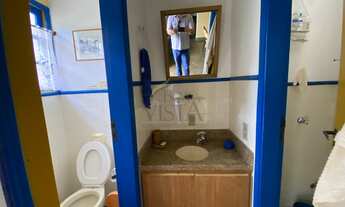 Imagem 5: Sítio a venda no bairro do Pinhal em Piracaia-SP