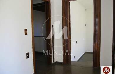 Imagem 5: Casa (térrea na rua) 1 dormitórios, cozinha planejada