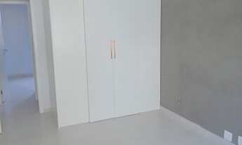 Imagem 5: Apartamento para venda possui 90 metros quadrados com 2 quartos