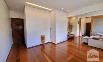 Imagem 6: Apartamento à Venda - Serra, 3 Quartos, 120 m²