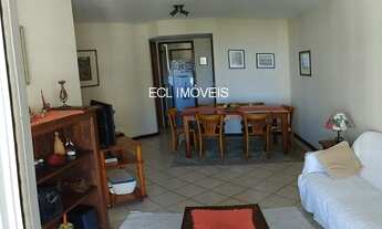 Imagem 7: RIO DE JANEIRO - Apartamento Padrão - BARRA DA TIJUCA