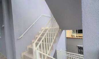 Imagem 7: Studio Parque São Lucas