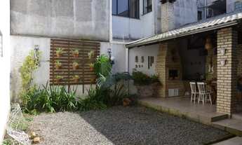 Imagem 3: Sobrado com 3 dormitórios à venda, 270 m² por R$ 1.400.000,00 - Centro - Balneário Cambori