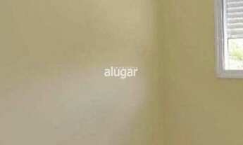 Imagem 7: Apartamento Nossa Senhora das Graças Caxias do Sul