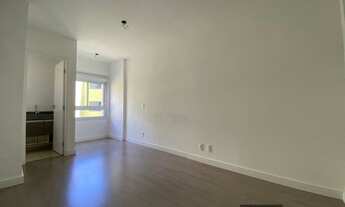 Imagem 4: Apartamento 2 dormitórios sendo 1 suíte e Lazer completo R$ 510.000,00