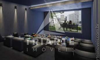 Imagem 4: Residencial - Granja Viana