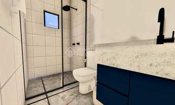 Imagem 4: FLORIANóPOLIS - Casa Padrão - Rio Tavares