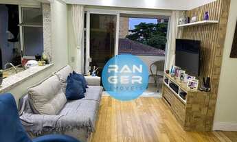 Imagem 2: Apartamento 03 dorms R$ 699.000,00