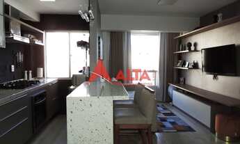 Imagem 4: Brasília - Apartamento Padrão - Norte (Águas Claras