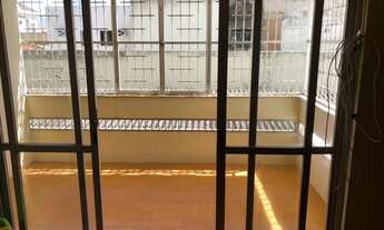 Imagem 3: Apartamento no Bairro São José - Aracaju/ se