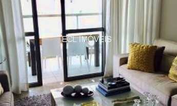 Imagem 7: RIO DE JANEIRO - Apartamento Padrão - BARRA DA TIJUCA