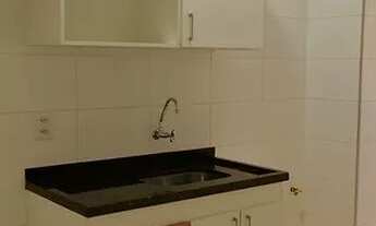 Imagem 4: Apartamento de 2 quartos para compra - Nova Aliança - Ribeirão Preto