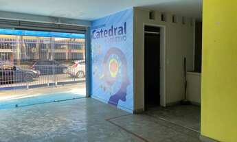 Imagem 5: Casa para alugar Avenida Rio Branco, 335 m² por R$ 16.000/mês - Bom Pastor - Juiz de Fora