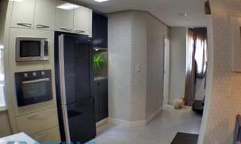 Imagem 3: Blumenau - Casa Padrão - Salto Weissbach