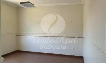 Imagem 7: Casa - Loteamento Caminhos de São Conrado (Sousas) - Campinas