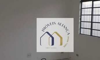 Imagem 4: Casa com 2 dormitórios, 2 vagas de garagem à venda, 110 m² por R$ 379.000 - Assunção - São