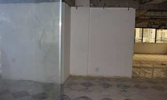 Imagem 2: Conjunto para alugar, 248 m² - Vila Olímpia - São Paulo/SP