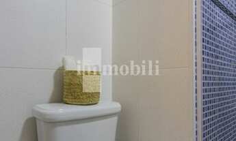 Imagem 4: ÓTIMA LOCALIZAÇÃO