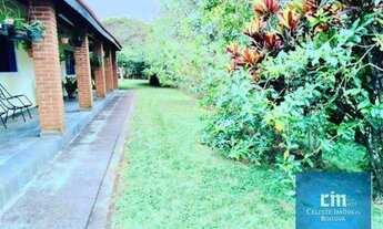 Imagem 7: Chácara Residencial à venda, Chácara dos Pinhais, Boituva -