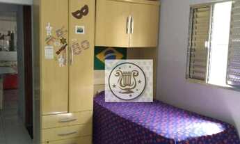 Imagem 4: Casa com 2 dormitórios à venda, 81 m² por R$ 680.000 - Vila Primavera - São Paulo/SP