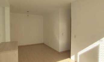 Imagem 3: Apartamento à venda - Cristal - Porto Alegre/RS