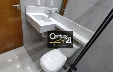 Imagem 5: Cond. Vila Rica #Indaiatuba/SP