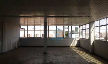 Imagem 4: Sala para alugar, 75 m² por R$ 1.600,00/mês - Rio Branco - Novo Hamburgo/RS