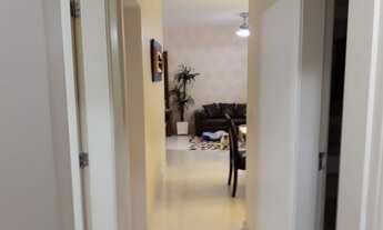 Imagem 6: Apartamento com 3 dormitórios à venda, 145 m² por R$ 730.000,00 - Praia da Costa - Vila Ve