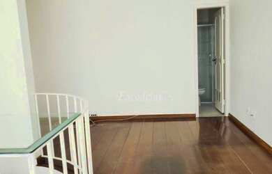 Imagem 14: Cobertura à venda, 136 m² por R$ 1.380.000,00 - Paraíso - São Paulo/SP