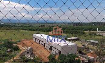 Imagem 2: Apartamento a venda Monte Castelo, SJC - Condomínio La Vie