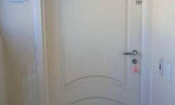 Imagem 2: Apto com vaga, 02 dormitórios na Mourato Coelho PINHEIROS