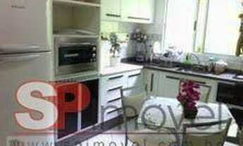 Imagem 4: Prédio à venda, 300 m² por R$ 2.625.000,00 - Vila Califórnia - São Paulo/SP