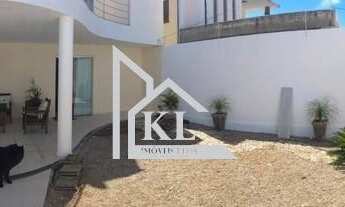 Imagem 2: Parnamirim - Casa Padrão - Nova Parnamirim