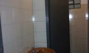 Imagem 2: Prédio Comercial para Locação Anual - Jardim Campo Verde, Mauá