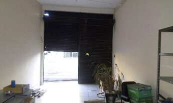 Imagem 7: Salão Comercial para locação, Jardim Girassol, Americana - SL0011