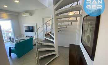 Imagem 5: Cobertura Emirado