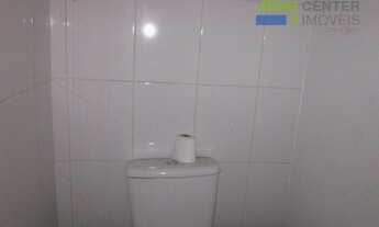 Imagem 6: ÓTIMO GALPÃO COM VALOR ABAIXO DO MERCADO!!!!