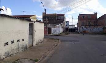 Imagem 2: Excelente Lote de esquina para investidor proximo ao CRAS