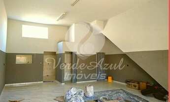 Imagem 6: Casa - Vila Georgina - Indaiatuba