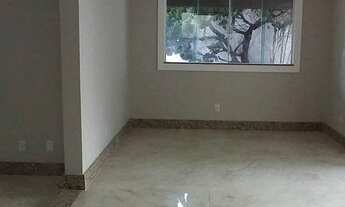 Imagem 7: Casa em Condomínio para Venda em Lauro de Freitas, Buraquinho, 6 dormitórios, 3 suítes, 2