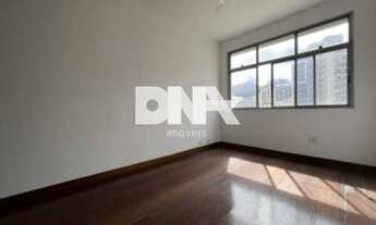 Imagem 7: DUAS QUADRA DA PRAIA