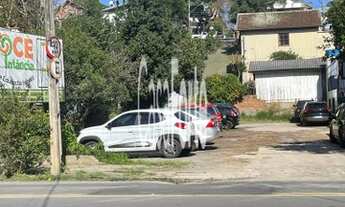 Imagem 3: Terreno bairro Bela Vista Ref.:TE1485