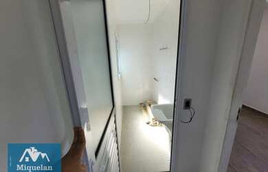 Imagem 5: Apartamento à venda, 56 m² por R$ 350.000,00 - Jardim Japão - São Paulo/SP