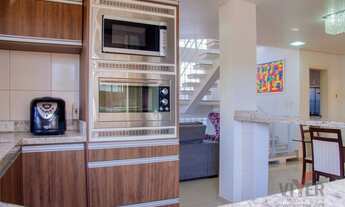 Imagem 6: CASA RESIDENCIAL METZLER CAMPO BOM