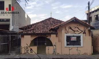 Imagem: Casa com 2 dorms 2 casas à venda em 475