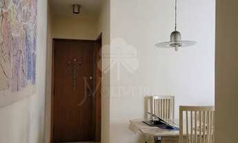 Imagem 4: Apartamento à venda, 51m² com 2 dormitórios, 1 banheiro, 1 vaga de garagem - Vila Ipojuca