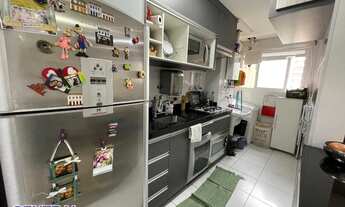 Imagem 4: Apartamento à venda 68m