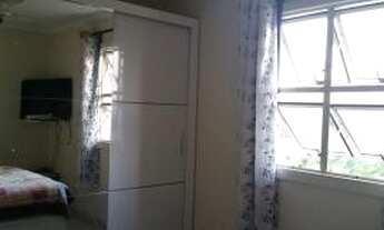 Imagem 2: Apartamento - Parque Villa Flores - Sumaré